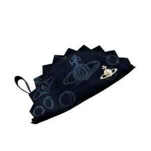 Vivienne Westwood Women's Black Bag